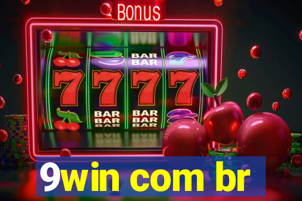 9win com br